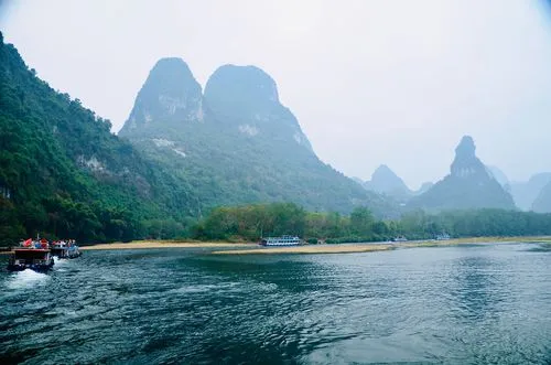 高精度绿色独特